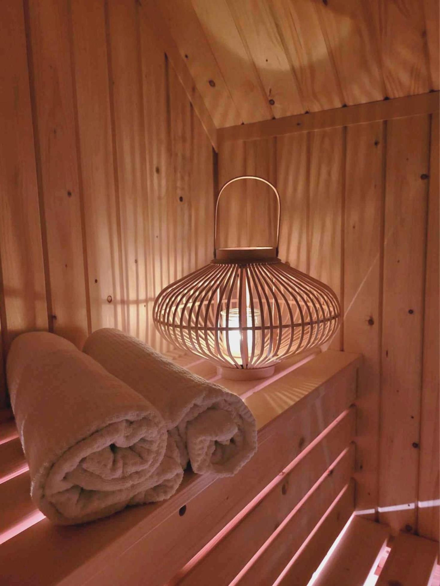 Domki Szczyt Beztroski Jacuzzi & Sauna Nowy Targ Buitenkant foto